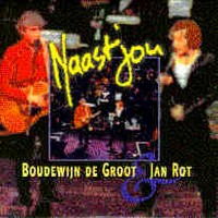 boudewijn_de_groot_jan_rot-naast_jou_[live]_s.jpg